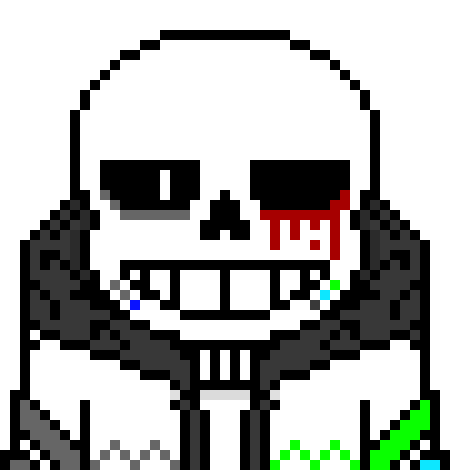 [0ae1f1] *barely dodges* shit, im too tired to keep fighting