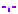 [9664c4] Reticle