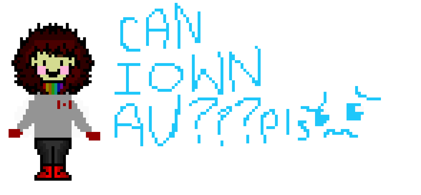 [66c41d] HorrorShiftSwap OWN PLS???