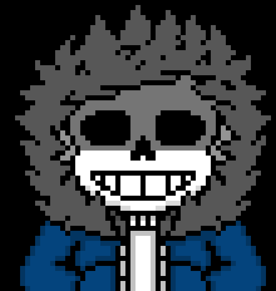 [71fafd] *saw Psycho in the corner of his eye* [shit, FT's in trouble] *dodges an attack from Terror*