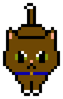[96b2d2] Whiskers Proto V6