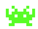 [9664c4] Alieno 1