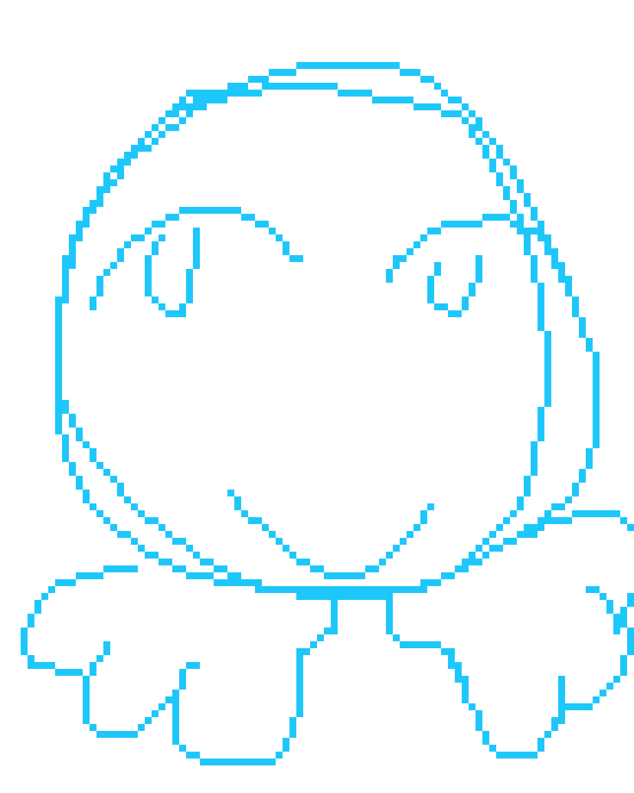 [ad4e50] Love ya too gabe also nahhh john im just good at it now also pepper i am dookie kaka at clay