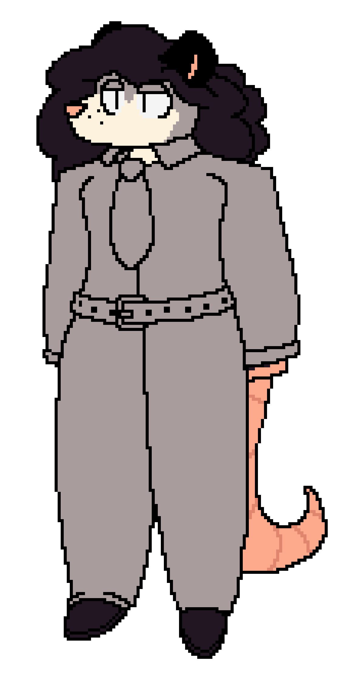 [847a9d] does that even look better