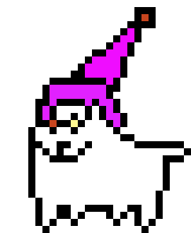 [9664c4] Spooby Fox