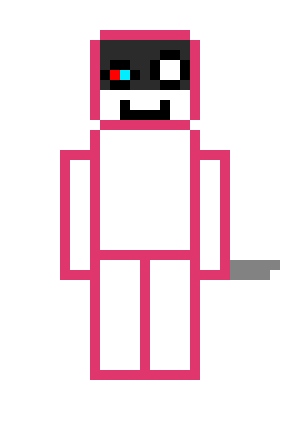 [316bcb] dustpix appeared :O