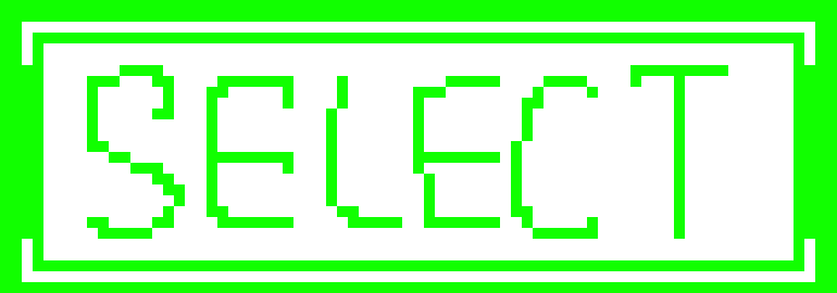 [276ab4] select_item_button.png