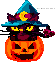 [dfdafc] halloween_2023_133