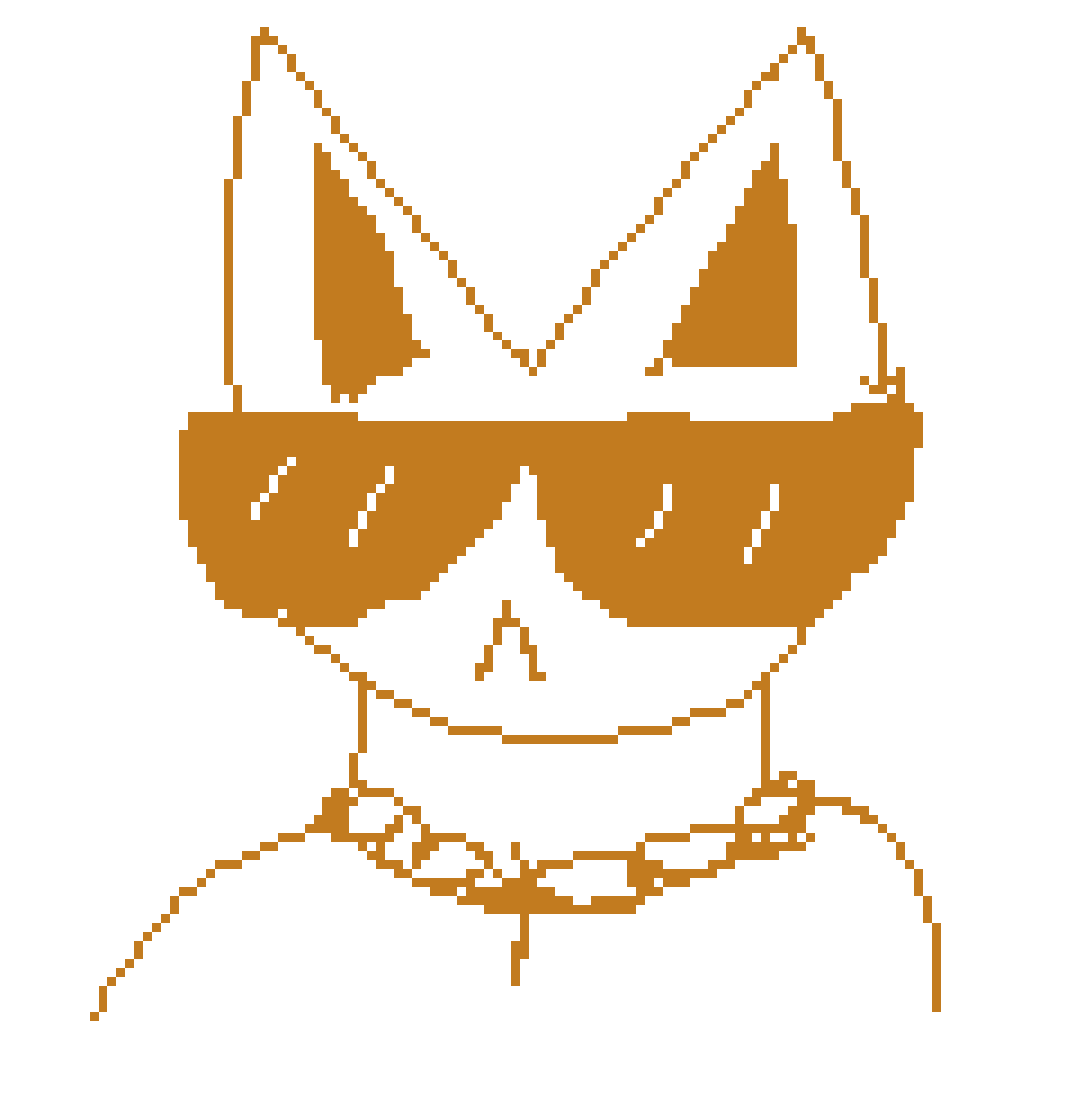 [8defd6] oh yeah and COD ghosts because my sister's now ex boyfriend gave me his copy kekw, prolly shouldnt have been playing that at like 9 years old but, whatever, i never played the multiplayer i jst played the first campaign mission where ur in space over and over becuase i was too retarded 2 beat it kekw