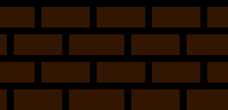 [834afc] backgroundtrue