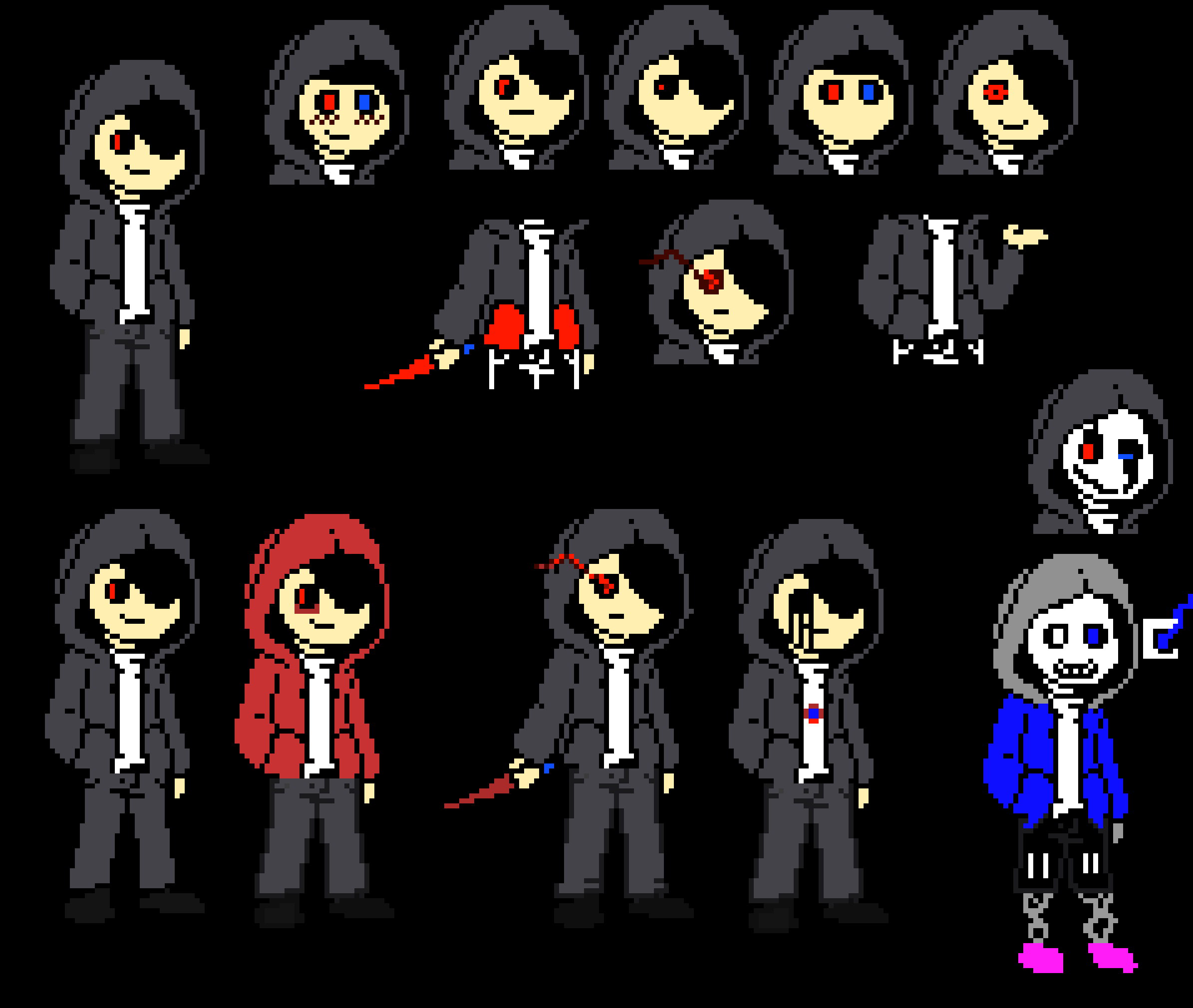 [c8bb2d] (save)