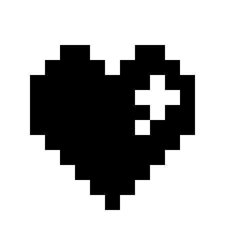 [417d9d] 30