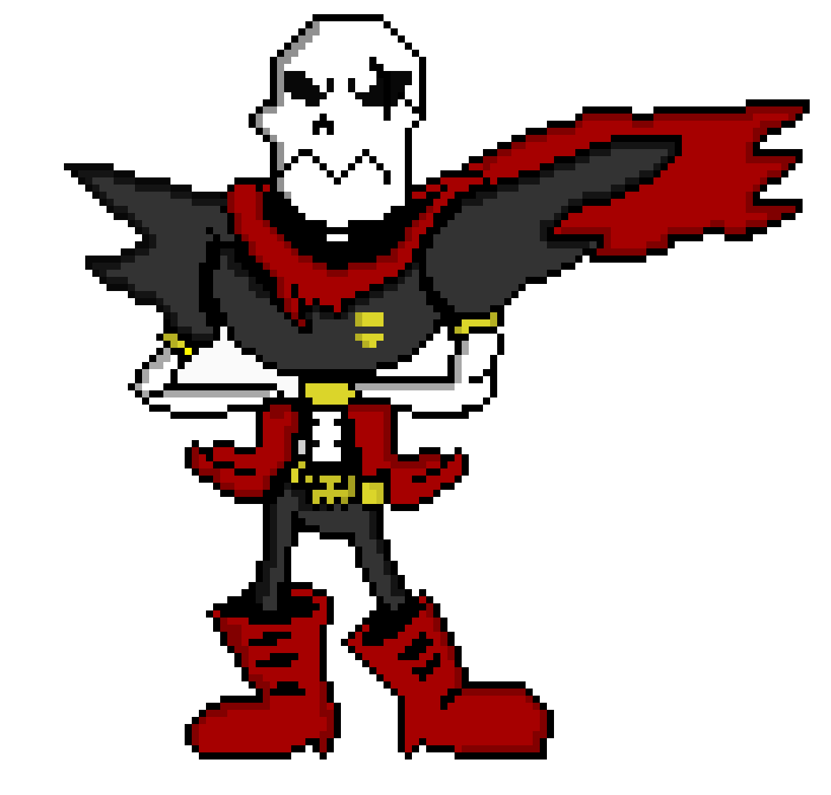 uf papyrus