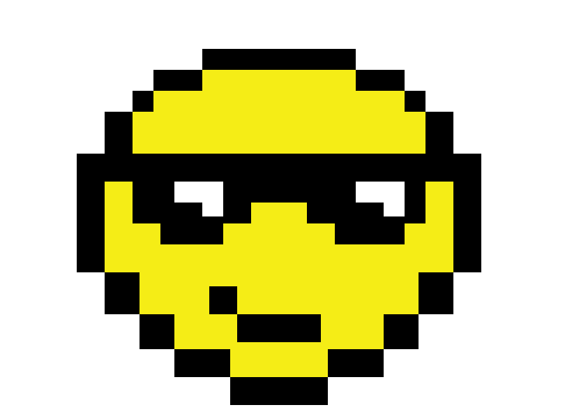 [9664c4] Swag_Face