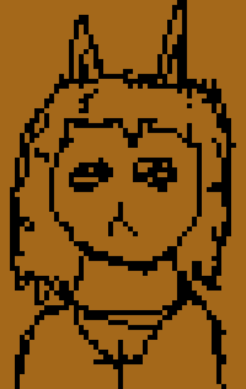 [0c006f] If it’d help 2 like have someone u already know there i could set it up too or however it works idk