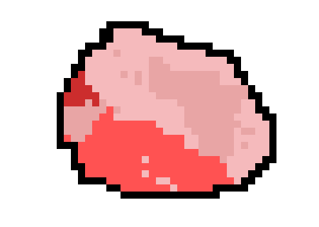 [de267c] Untitled