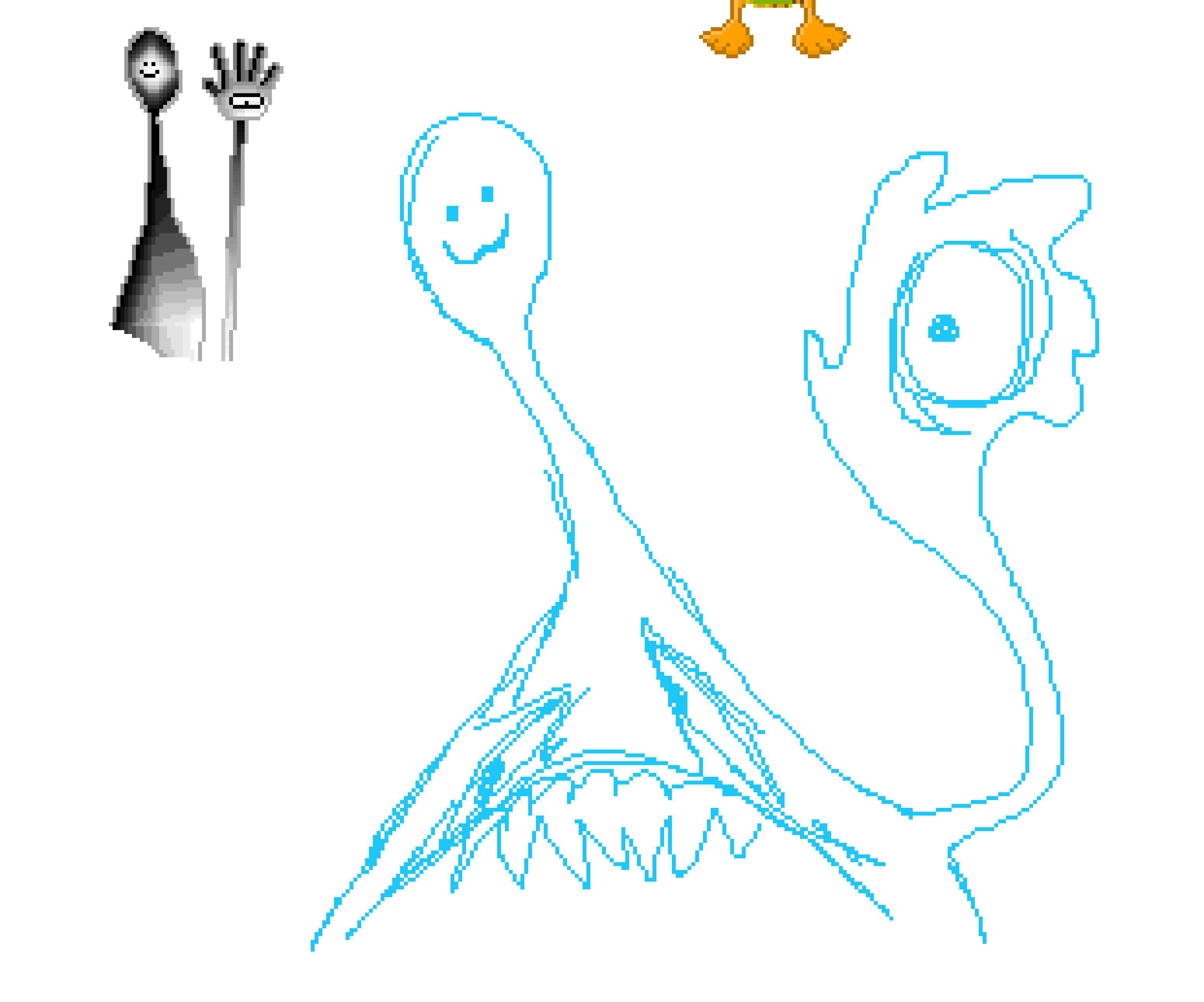 [14d431]  