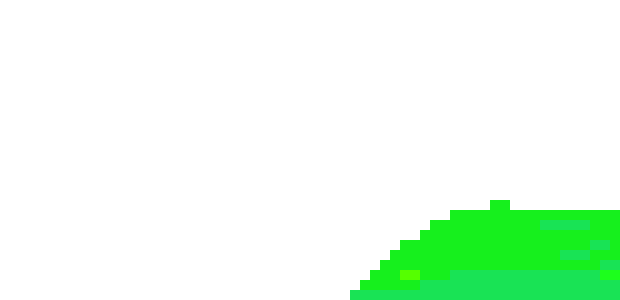 [3b0a27] Untitled