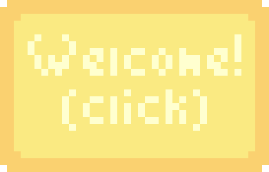 [3c4c55] welcome