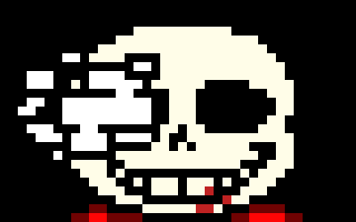 [df4002] [He stood there.]