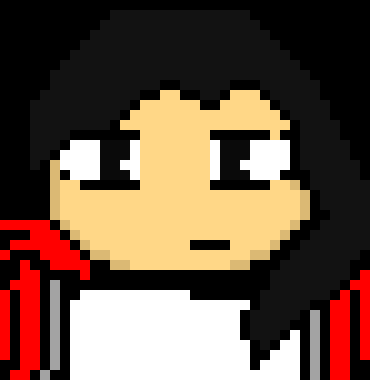 [7a0a81] (uhhhhhhhhhhhhhhhhh. imma just... yea.) *xenia somehow appears next to chris in... wherever the hecc he be at.* What's happening?