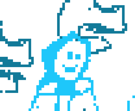 [c6b63d] ERROR GET DOWN HURRY DODGE