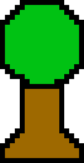 [9ede87] tree