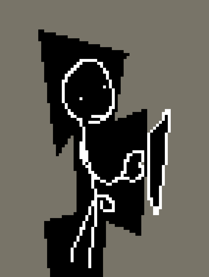[2b5aef]  ace what powers does your white stickman have I want to power scale it against mine