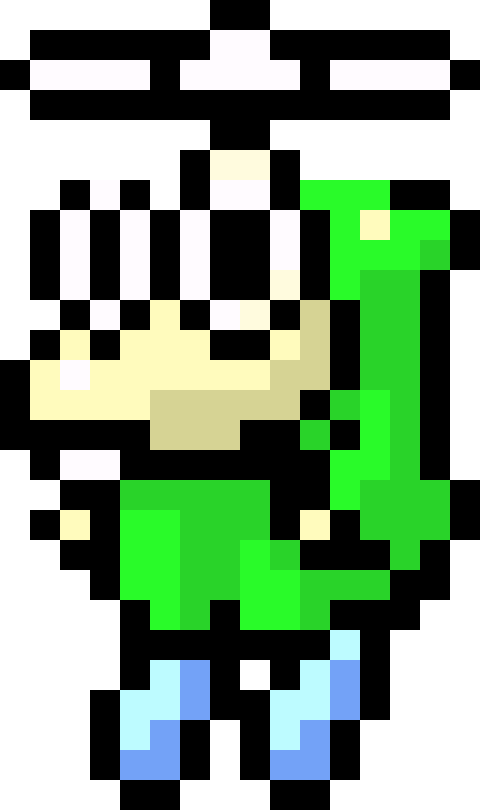 [bba9bc] Untitled