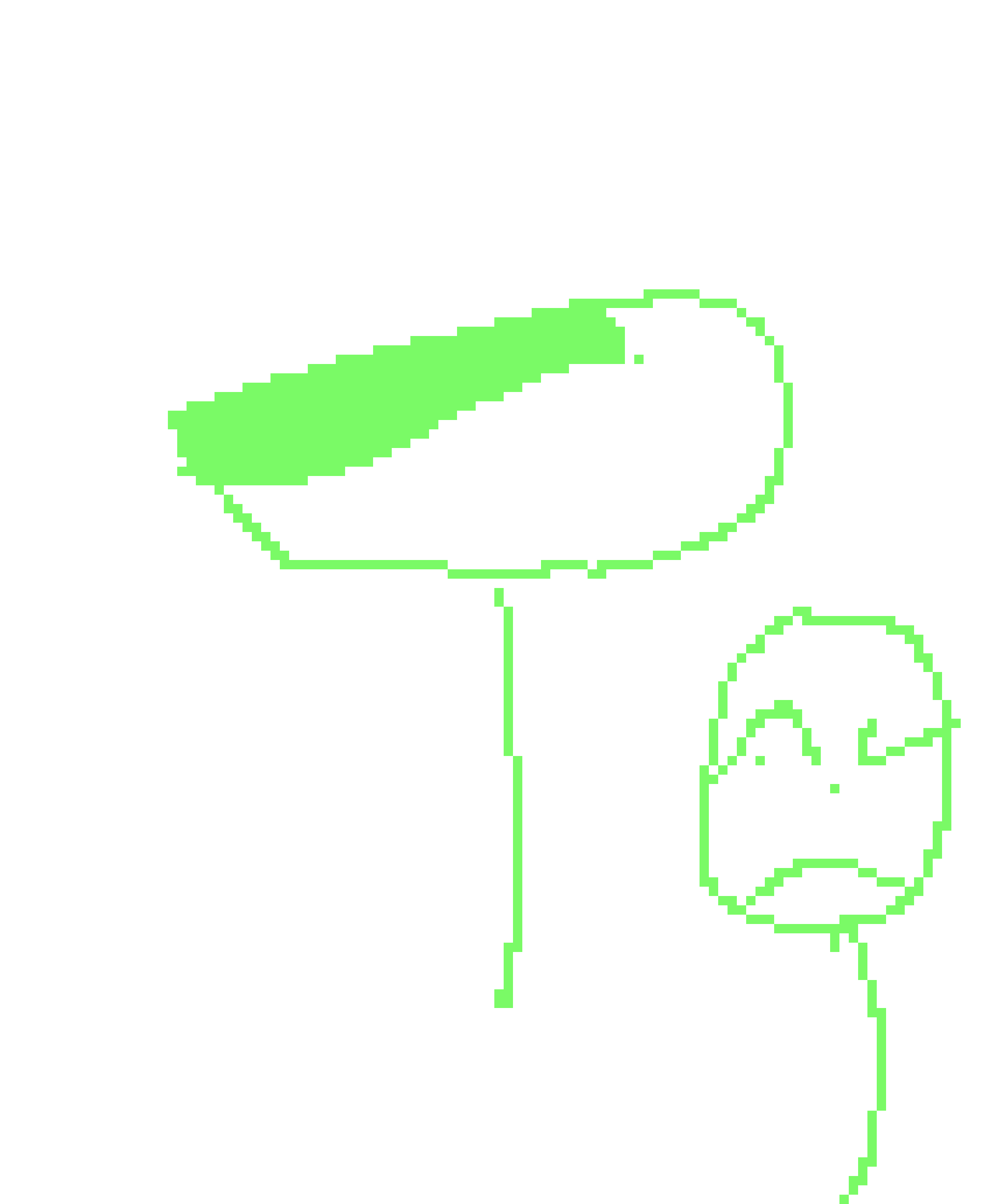 [0de0cc]   