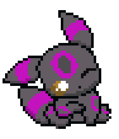 [9664c4] Unber