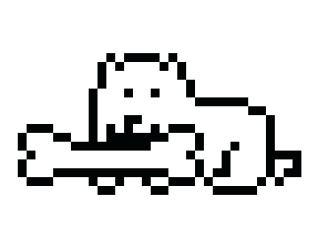 [9664c4] Is a doge