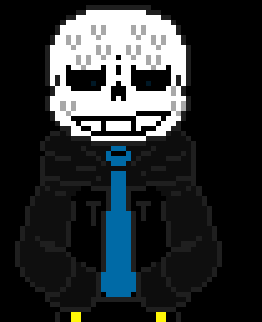[d0ac6b] I hate being sick............especially when your parents don't let you come home from school............-Psycho/Nexus