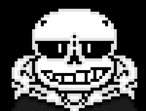 [57dac4] its me bro, Terror, i killed Delete and this bs happened again, weird how his corpse turned into me though, i tried ot put Deletes soul in it and it wasnt working, you know how to do this, can ya help?