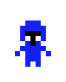 [9664c4] mszb