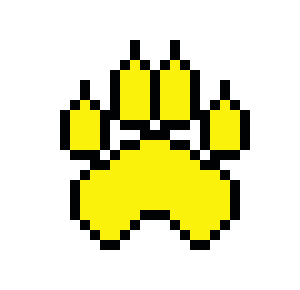[b0c568] wolf paw 