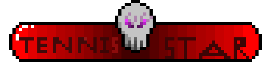 [daabcc] Boss Health Bar (Full)