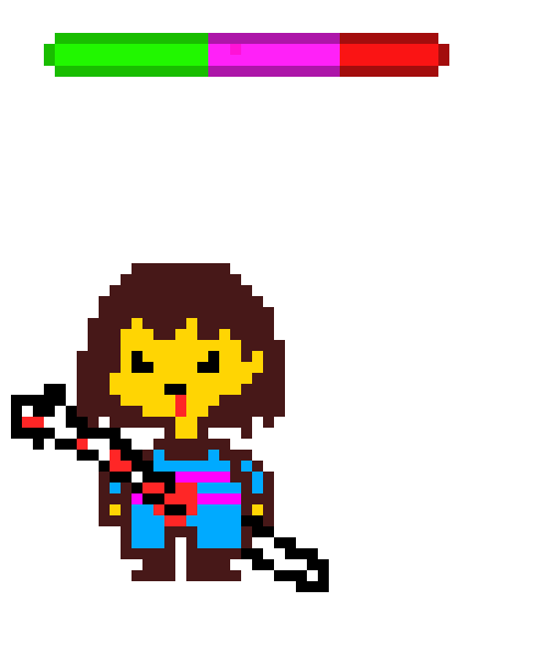 [cd96c9] DANGIT SANS