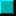 [9664c4] 16x16 Maze 03