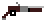 [9664c4] Machine In Me