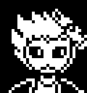 [d0ac6b] -just looking at Whitty- | -W