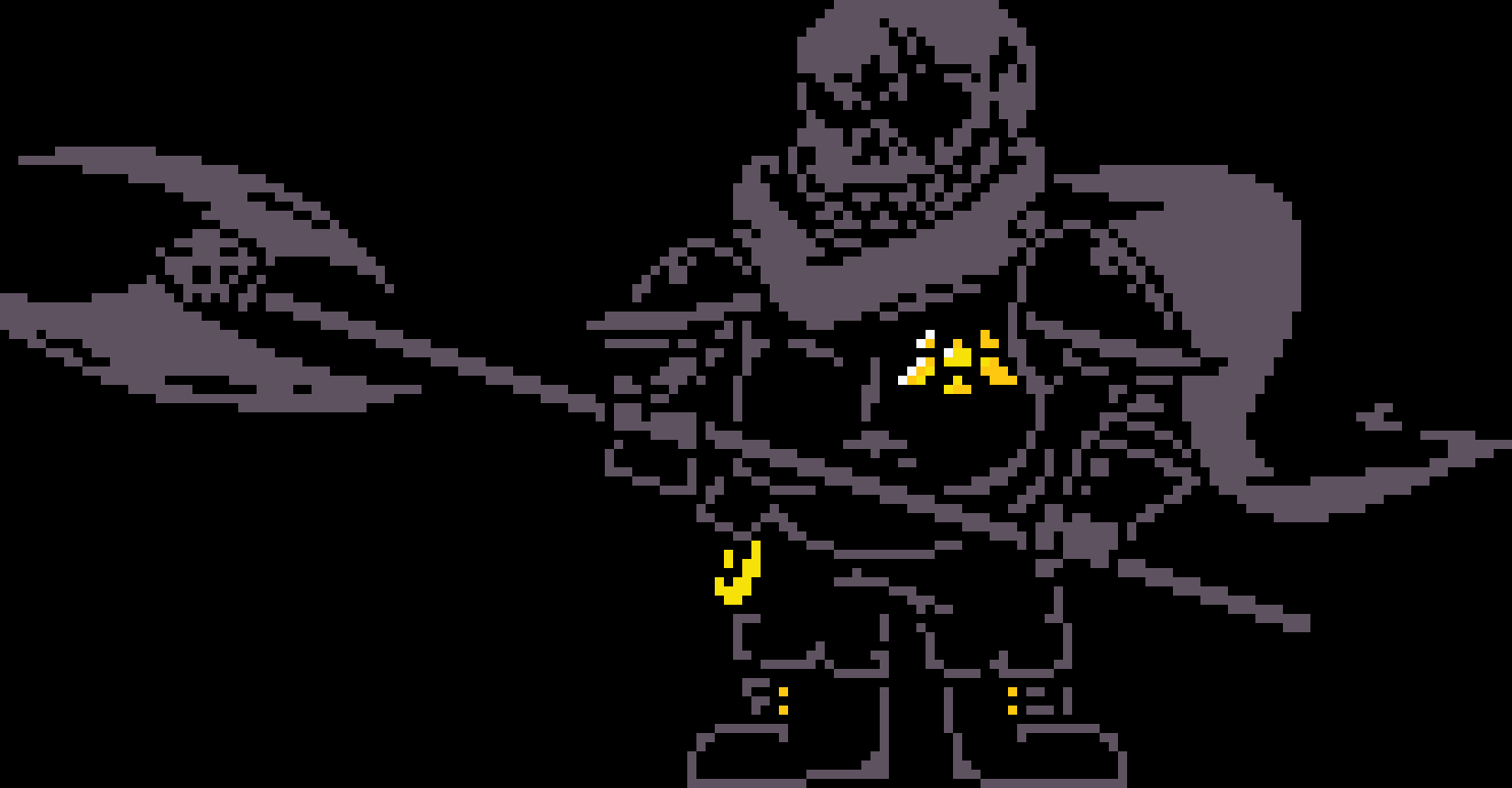 [a82578] "- fine.." *looking for someone to fight*