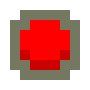 [a929a2] button