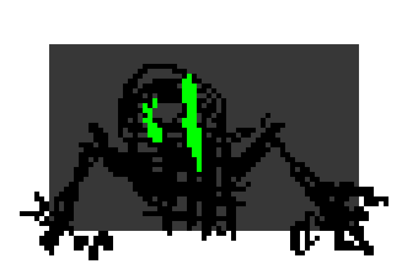[82056f] ∏Until next time, hopefully.∏