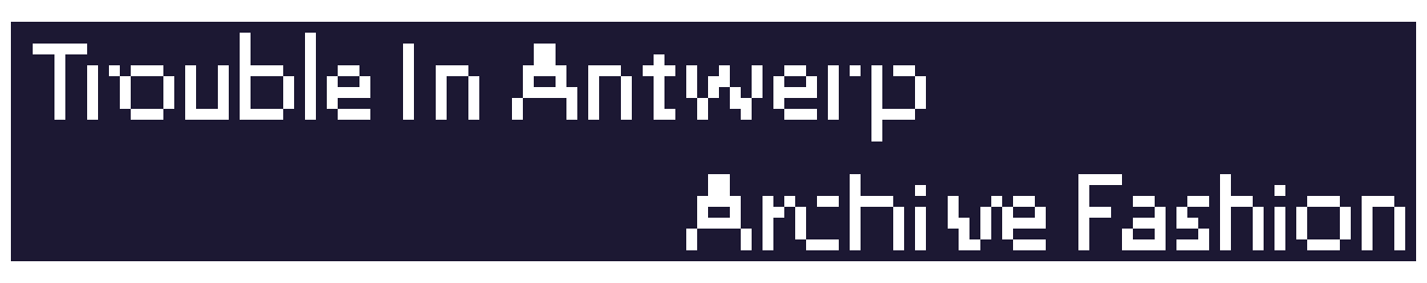 [2ea4b7] Title TIAAF