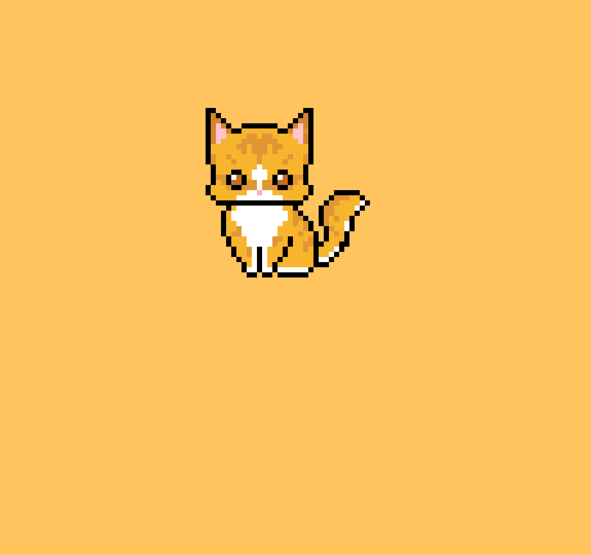 [dc232d] hadesoyen