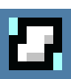 [ea9f3c] Paper
