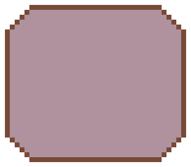 [c0b4d4] text box 10