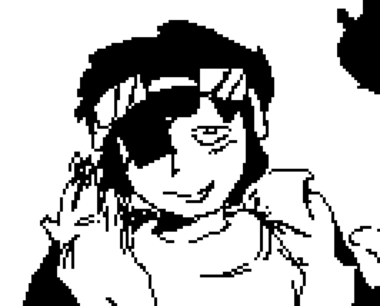 [599b2b] tyty