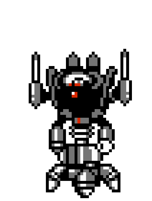 [dc75c3] ete forgive